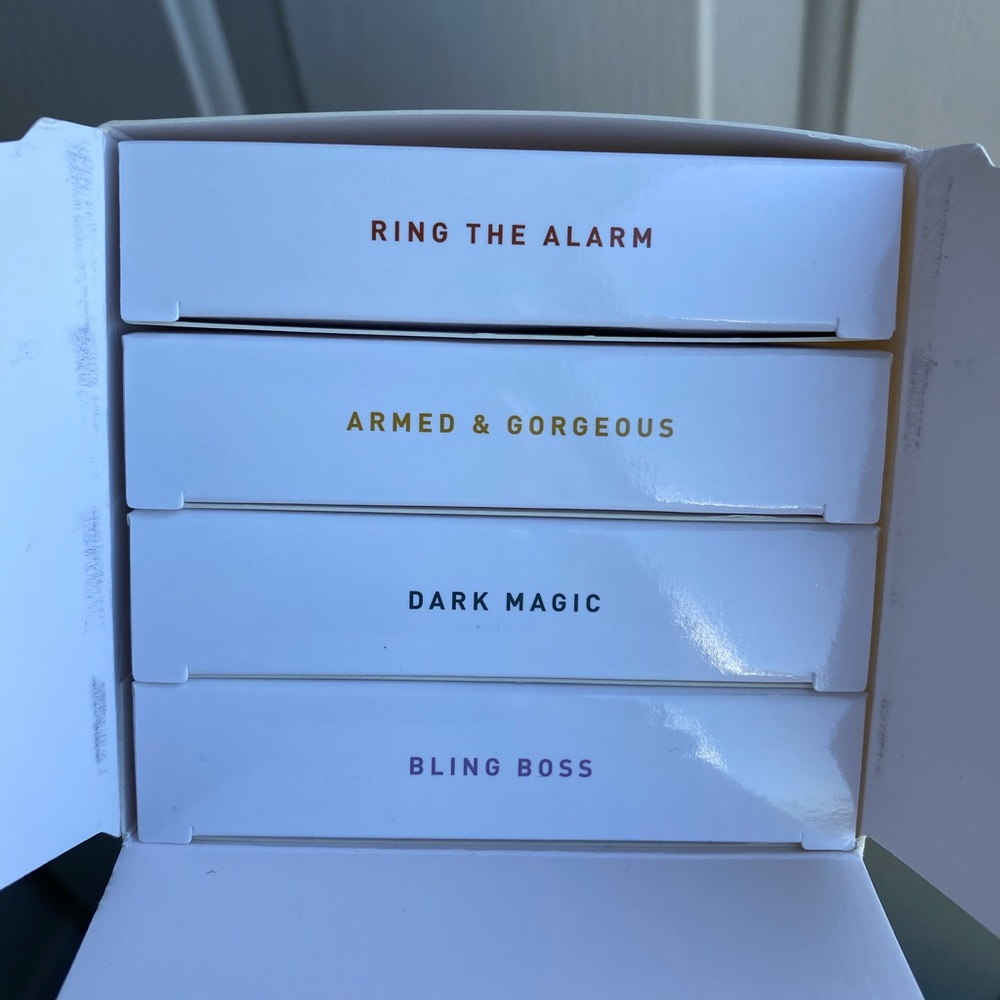 ‼️SOLD‼️ - Picture 3 of 8